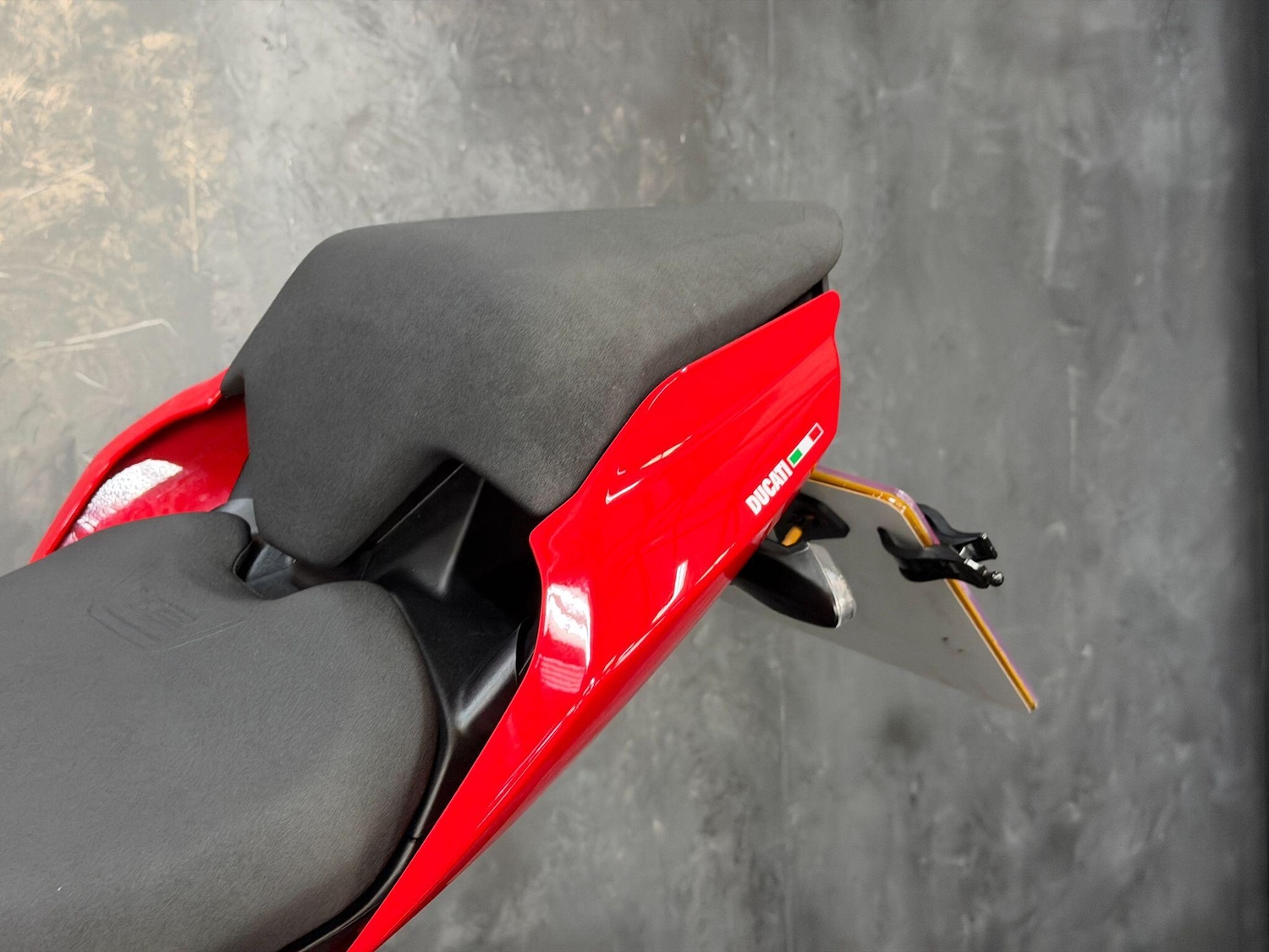 Used Ducati Panigale V2 2021 for sale - 78586726: Photo 42