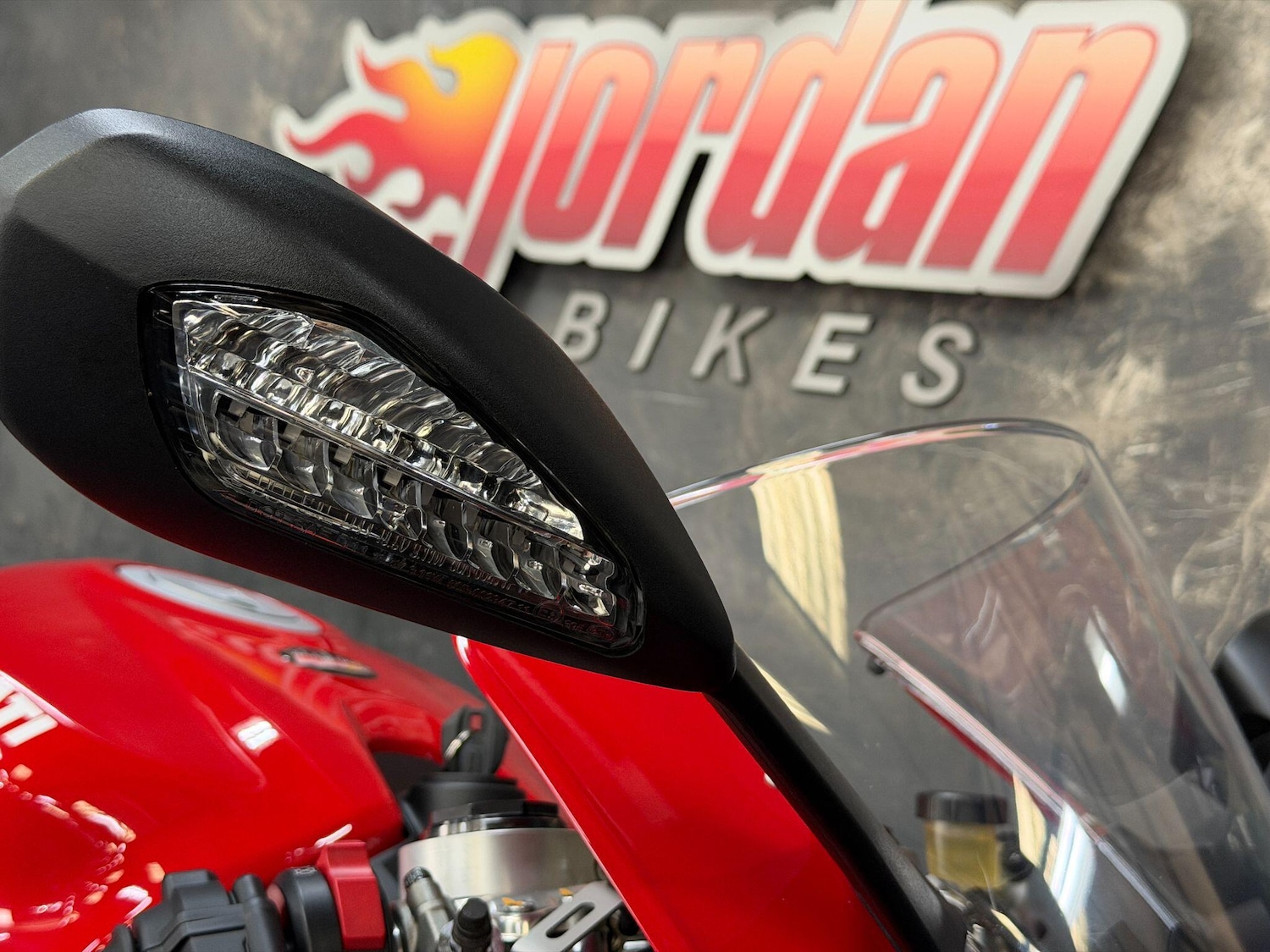 Used Ducati Panigale V2 2021 for sale - 78586726: Photo 8