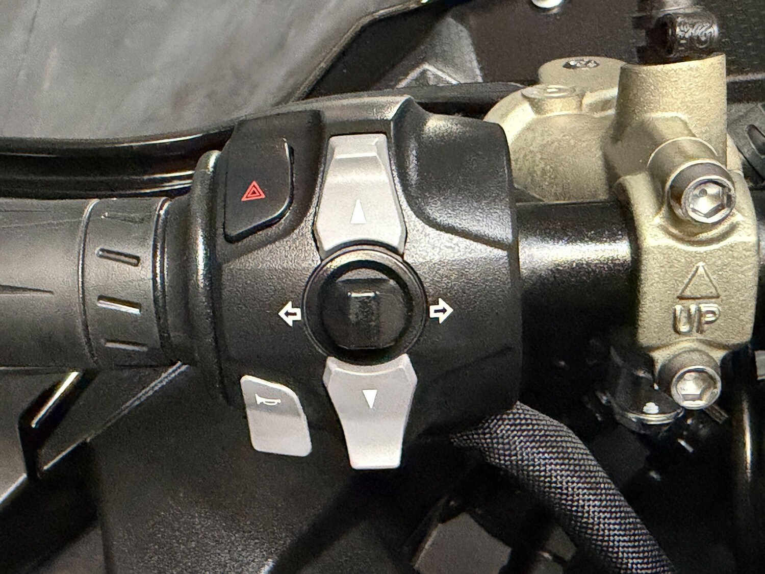 Used Kawasaki Ninja H2 2019 for sale - 78586931: Photo 37