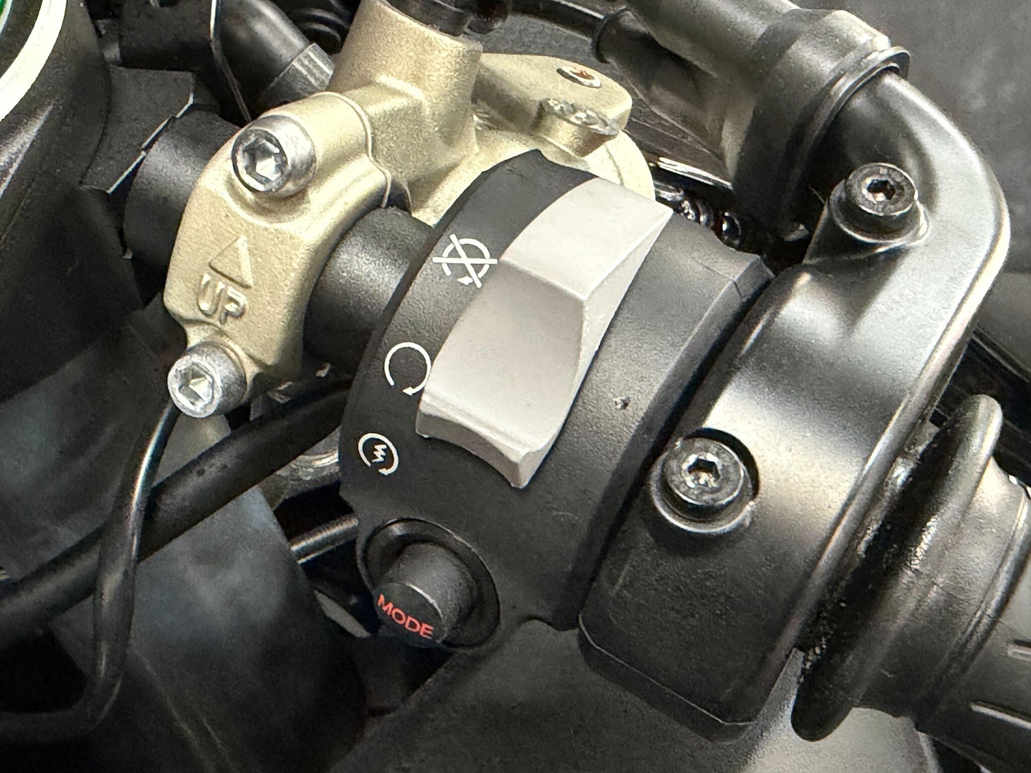 Used Kawasaki Ninja H2 2019 for sale - 78586931: Photo 38