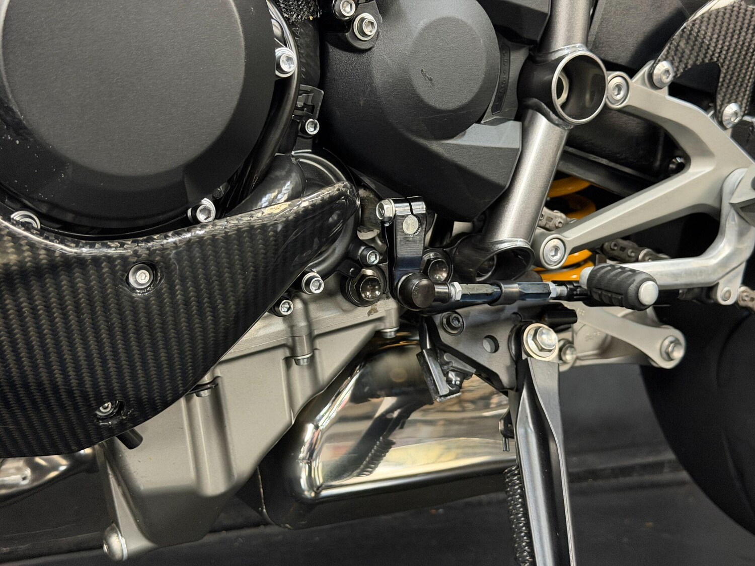 Used Kawasaki Ninja H2 2019 for sale - 78586931: Photo 51