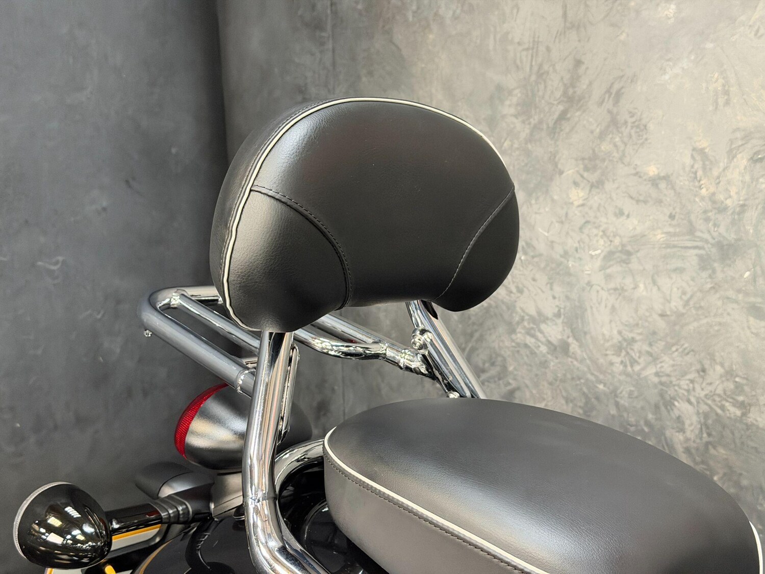 Used Triumph Speedmaster 1200 2024 for sale - 78585829: Photo 22