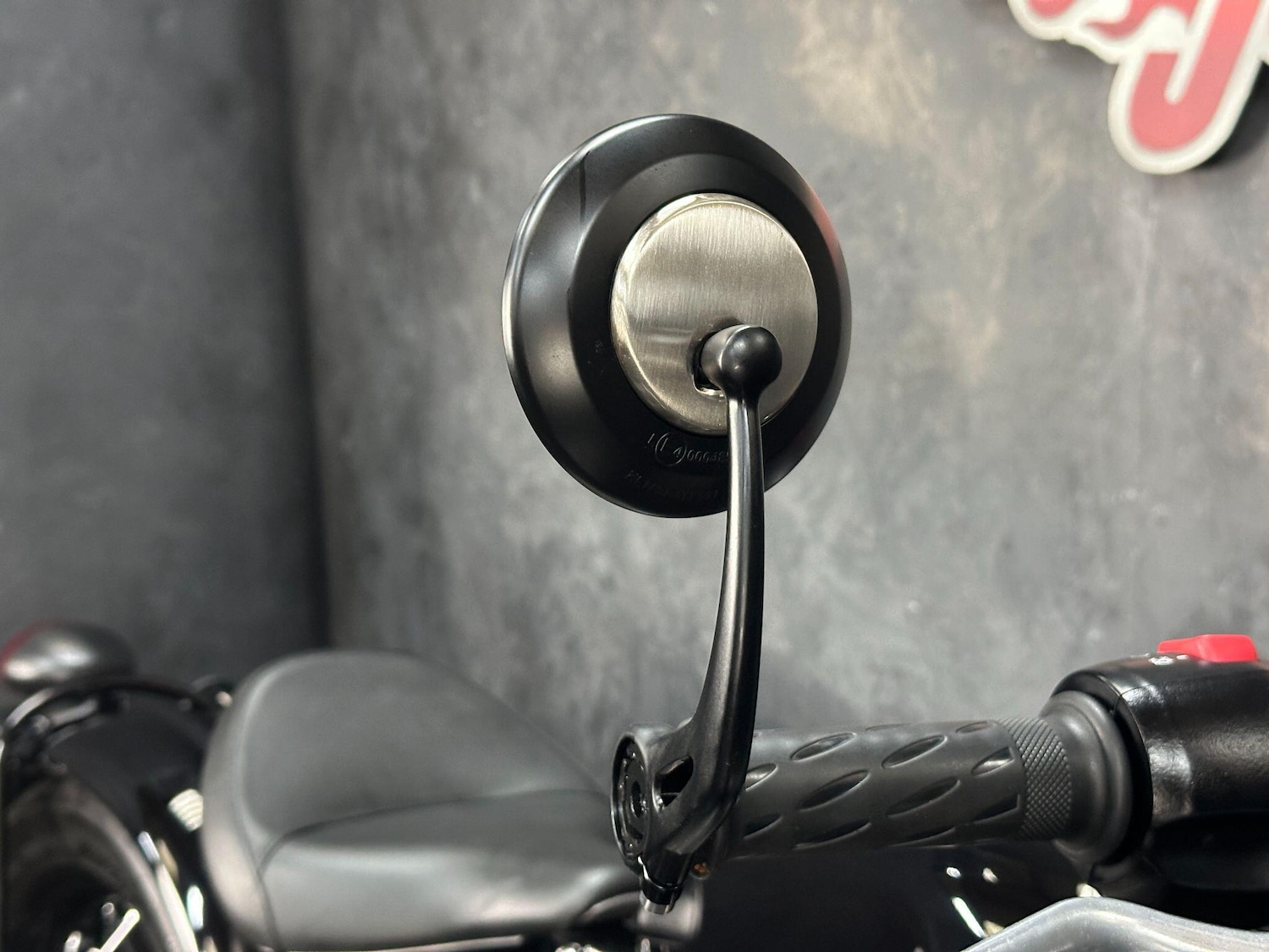 Used Triumph Bobber 2017 for sale - 78636236: Photo 13
