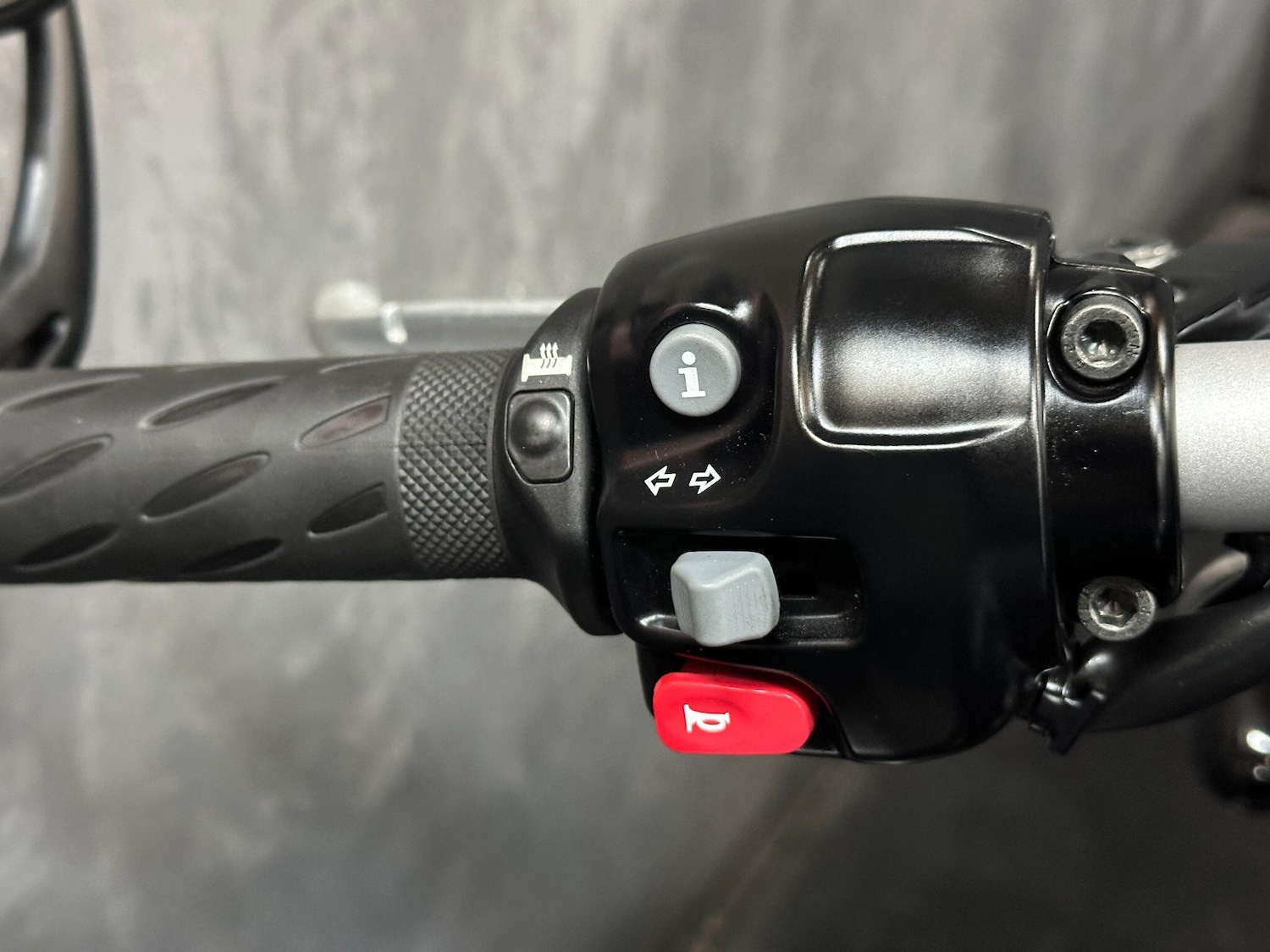 Used Triumph Bobber 2017 for sale - 78636236: Photo 23