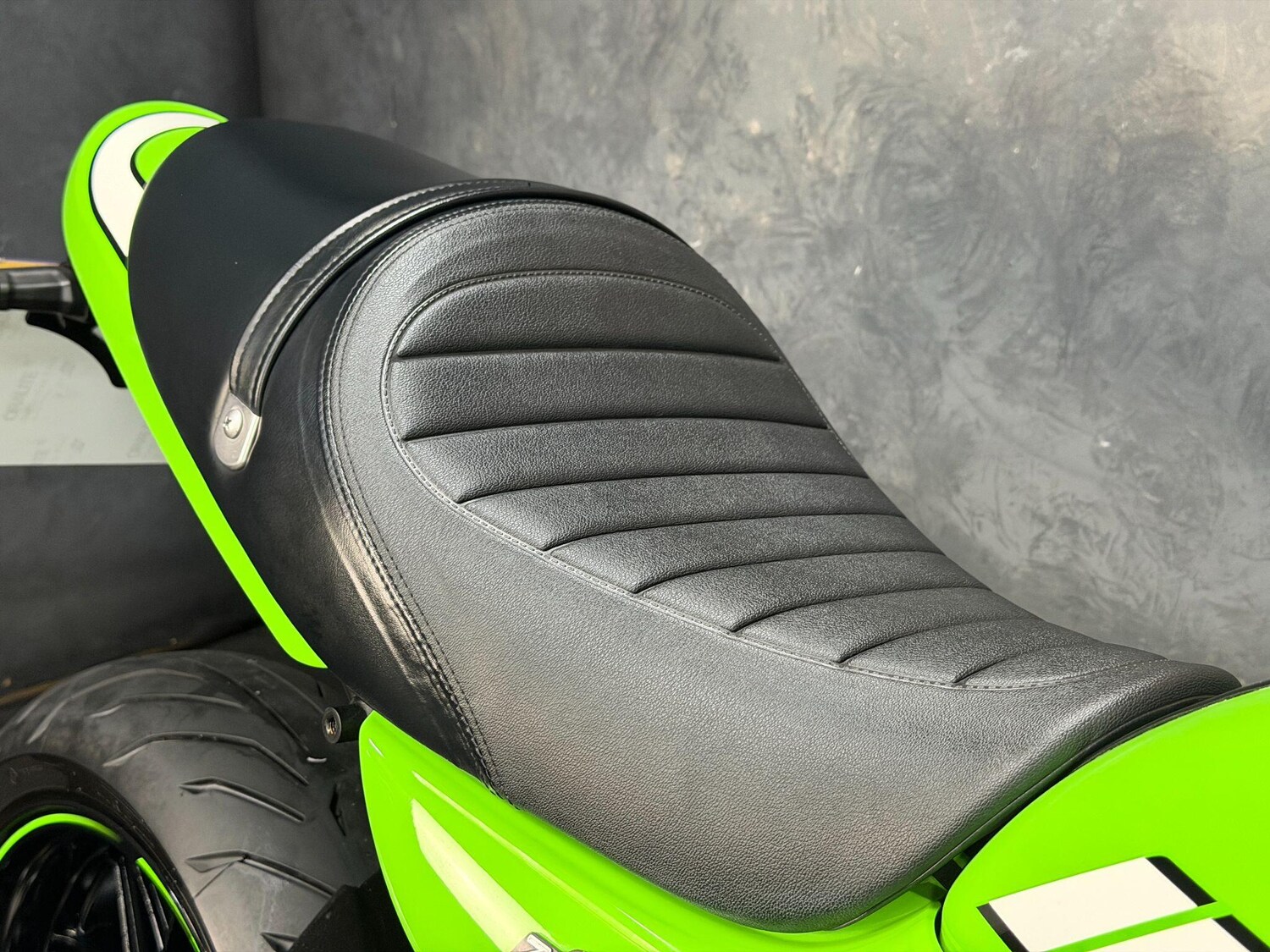 Used Kawasaki Z 2018 for sale - 78585830: Photo 20