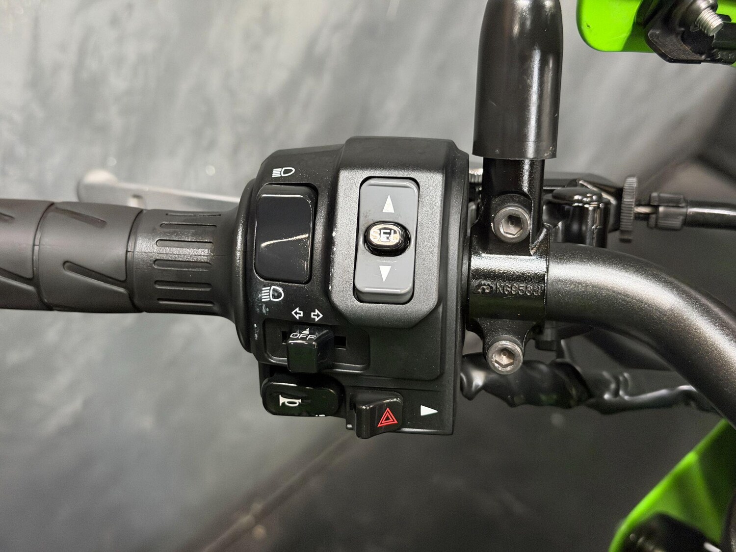 Used Kawasaki Z 2018 for sale - 78585830: Photo 26