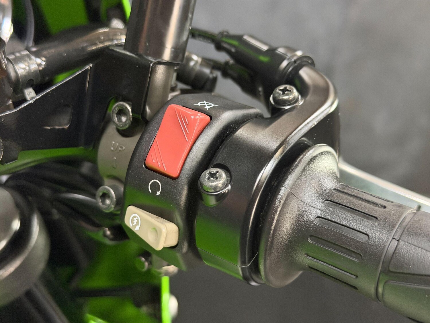 Used Kawasaki Z 2018 for sale - 78585830: Photo 27