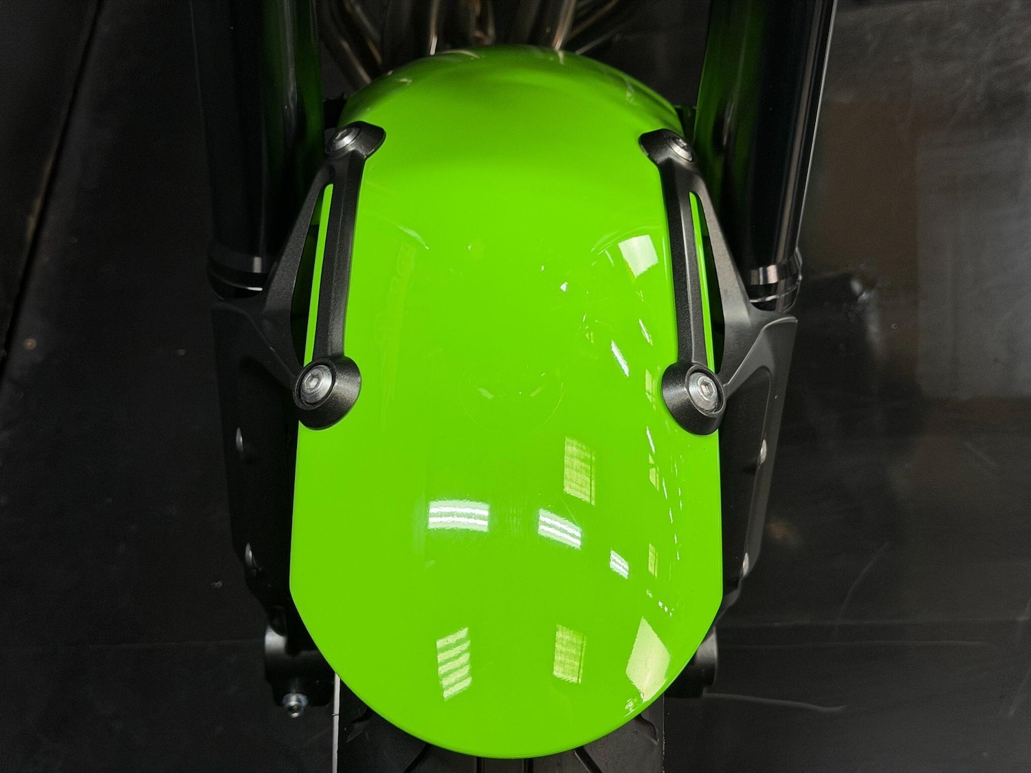 Used Kawasaki Z 2018 for sale - 78585830: Photo 35