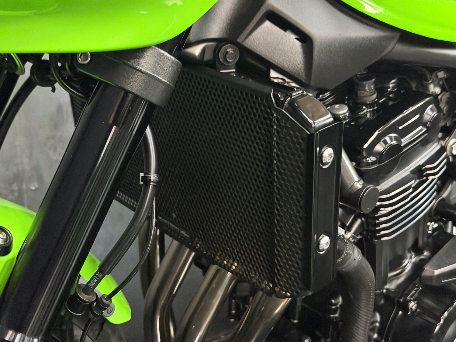 Used Kawasaki Z 2018 for sale - 78585830: Photo 36