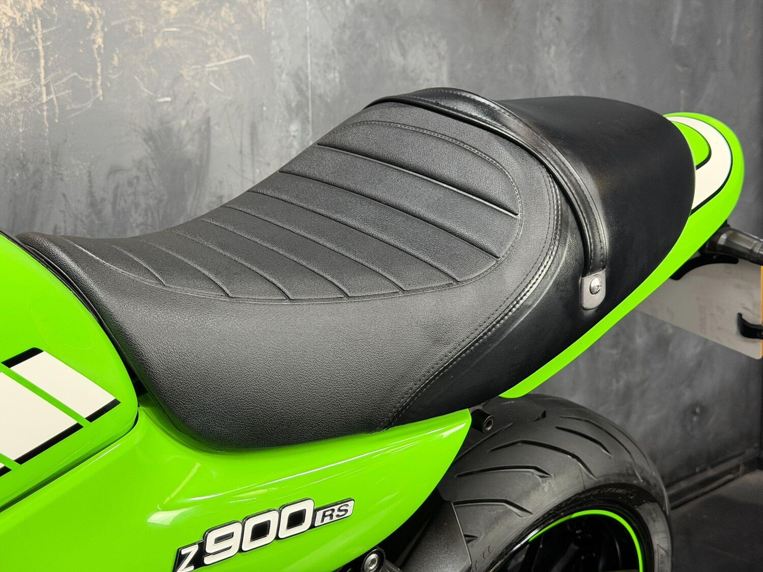 Used Kawasaki Z 2018 for sale - 78585830: Photo 43