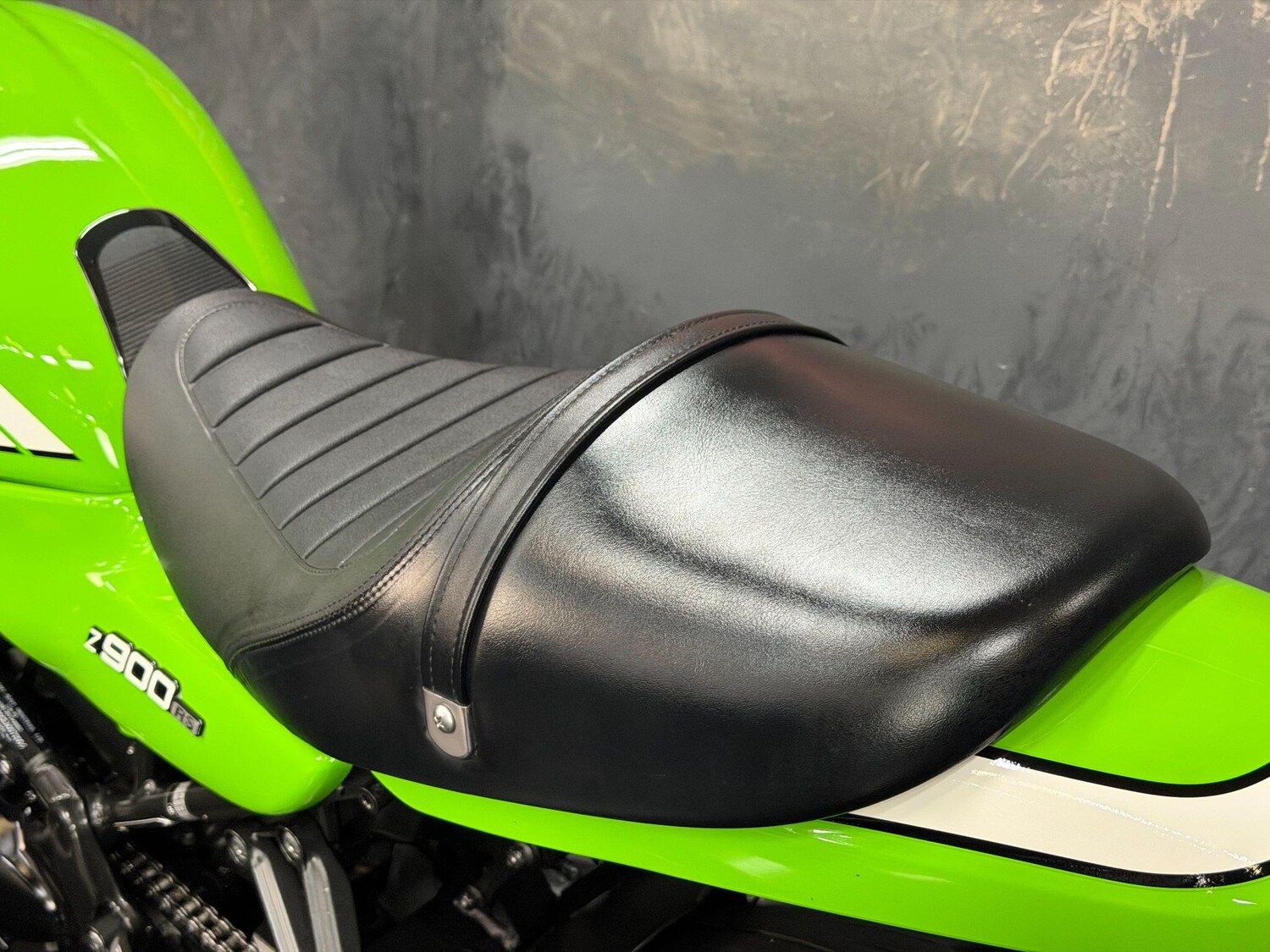 Used Kawasaki Z 2018 for sale - 78585830: Photo 44