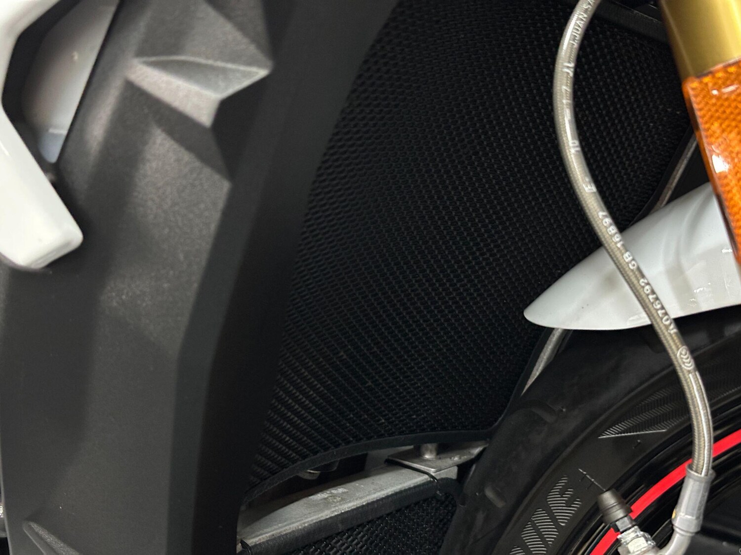 Used BMW S1000 2018 for sale - 78946933: Photo 15