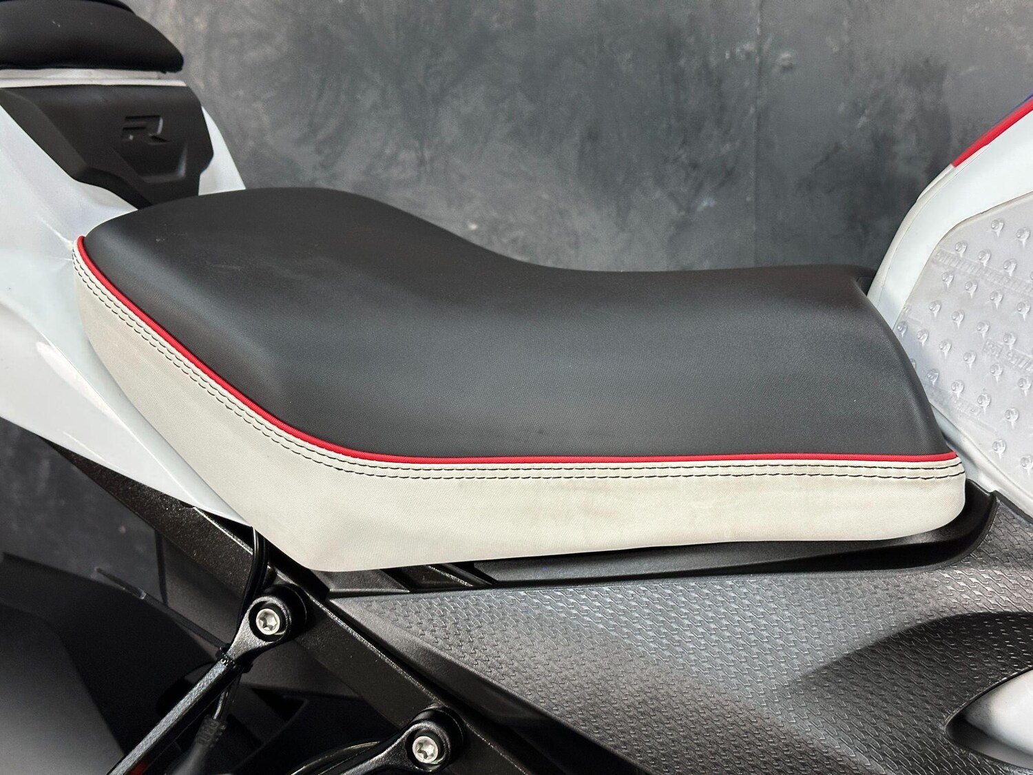 Used BMW S1000 2018 for sale - 78946933: Photo 19