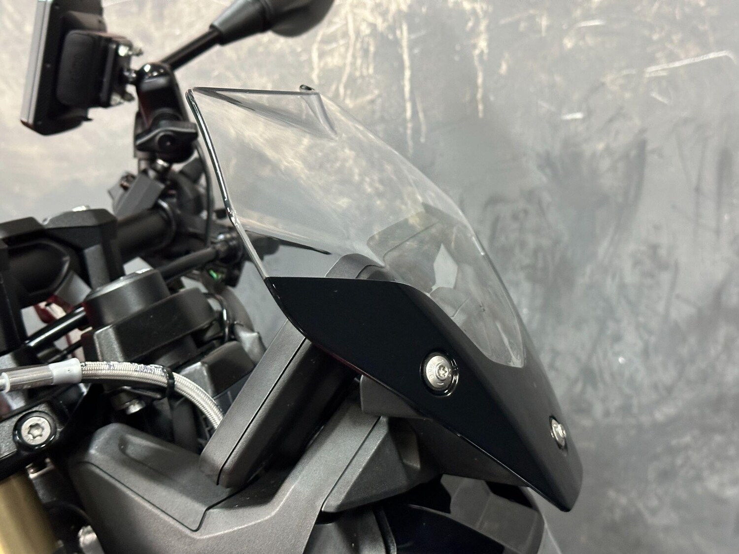 Used BMW S 1000 R 2022 for sale - 78866648: Photo 13