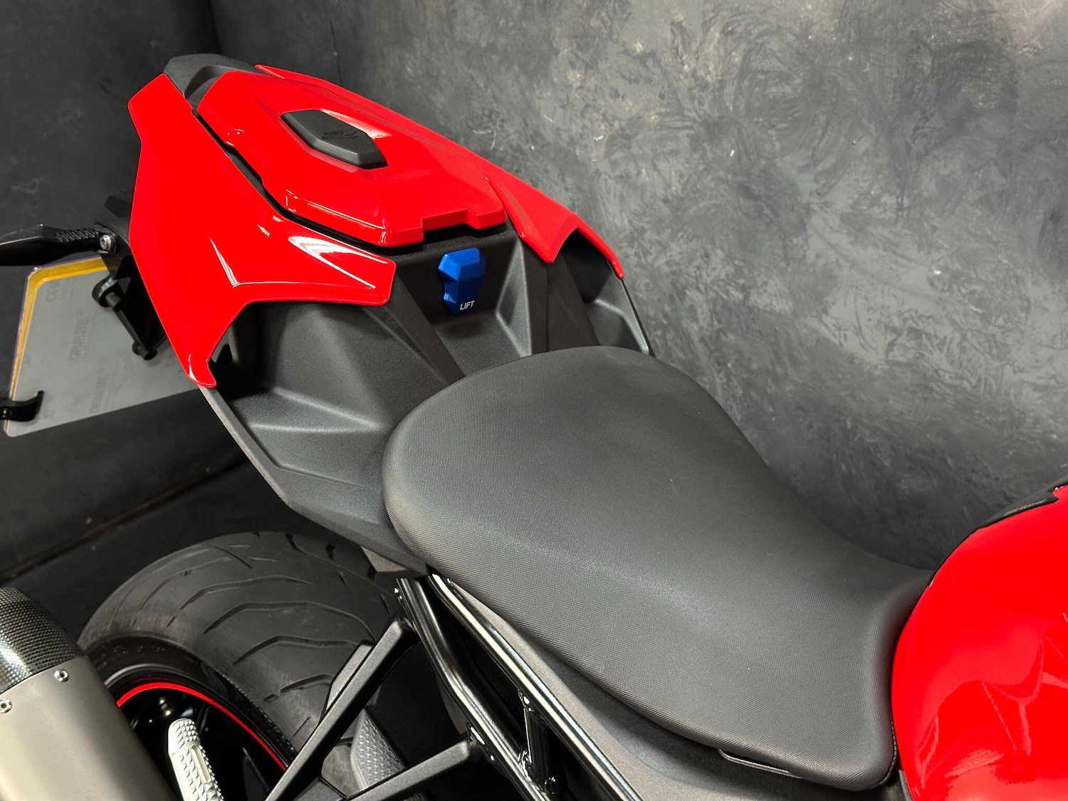Used BMW S 1000 R 2022 for sale - 78866648: Photo 18