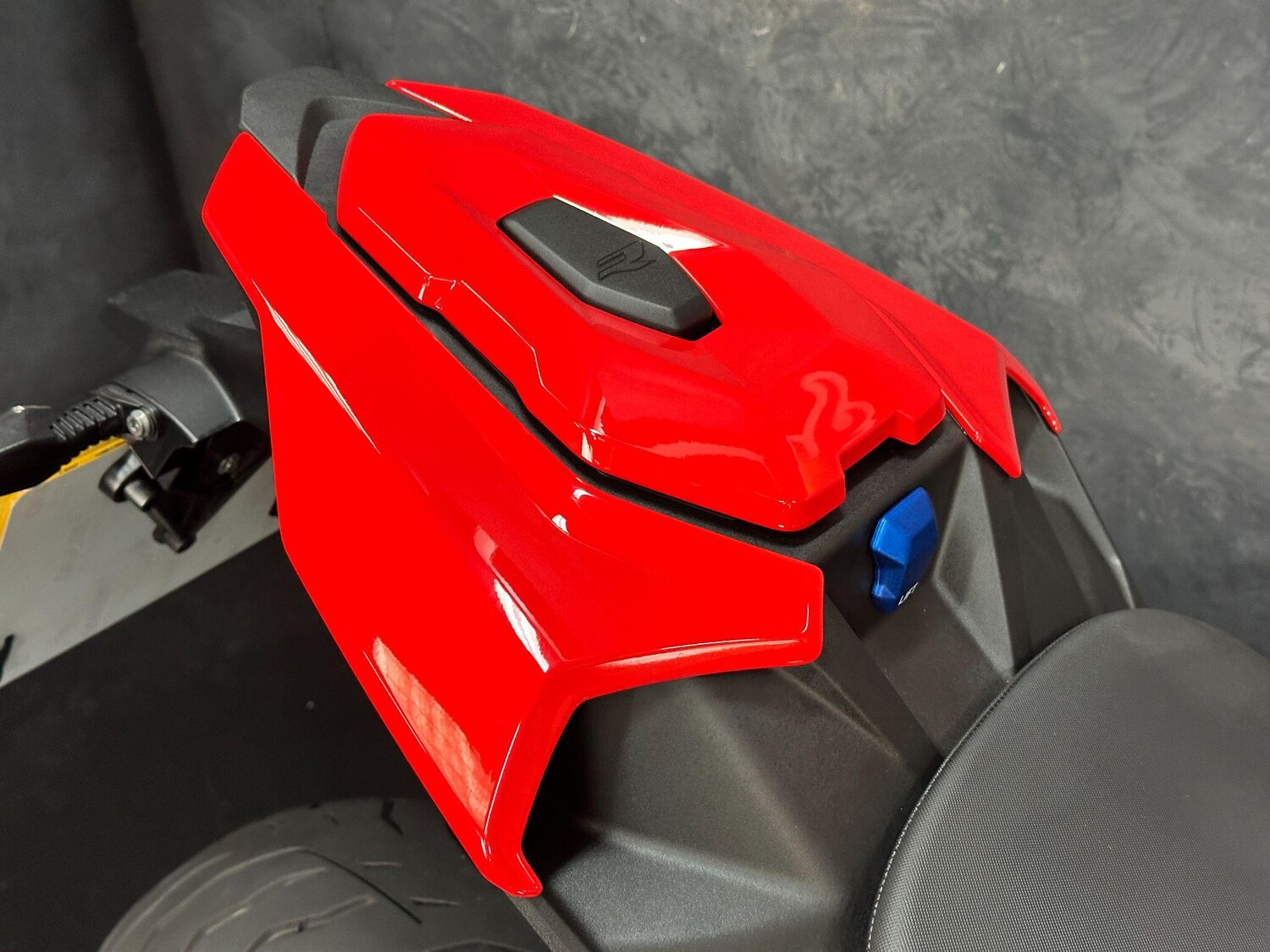 Used BMW S 1000 R 2022 for sale - 78866648: Photo 19