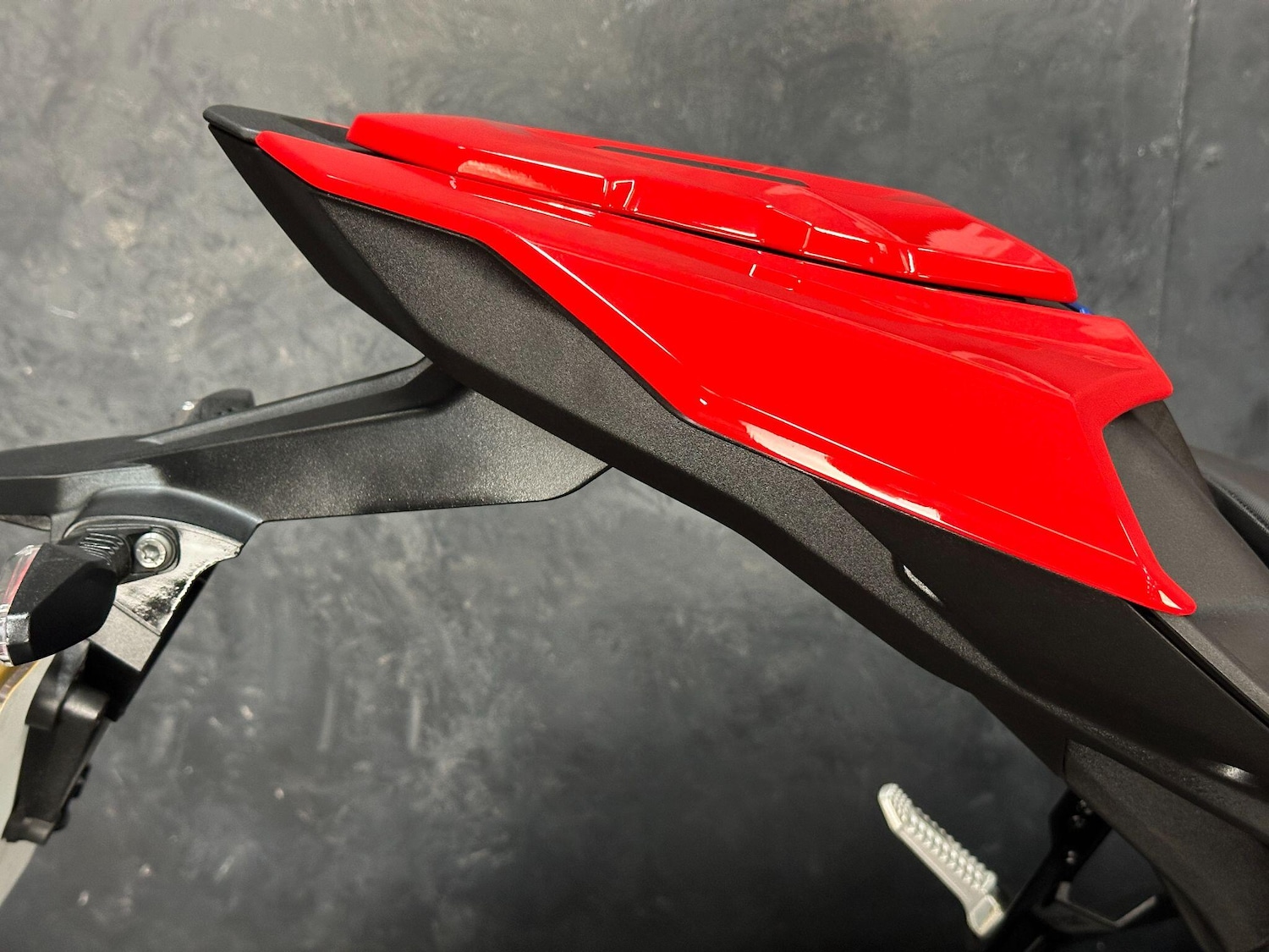 Used BMW S 1000 R 2022 for sale - 78866648: Photo 20