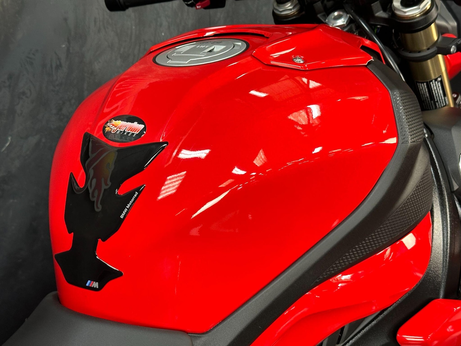 Used BMW S 1000 R 2022 for sale - 78866648: Photo 25