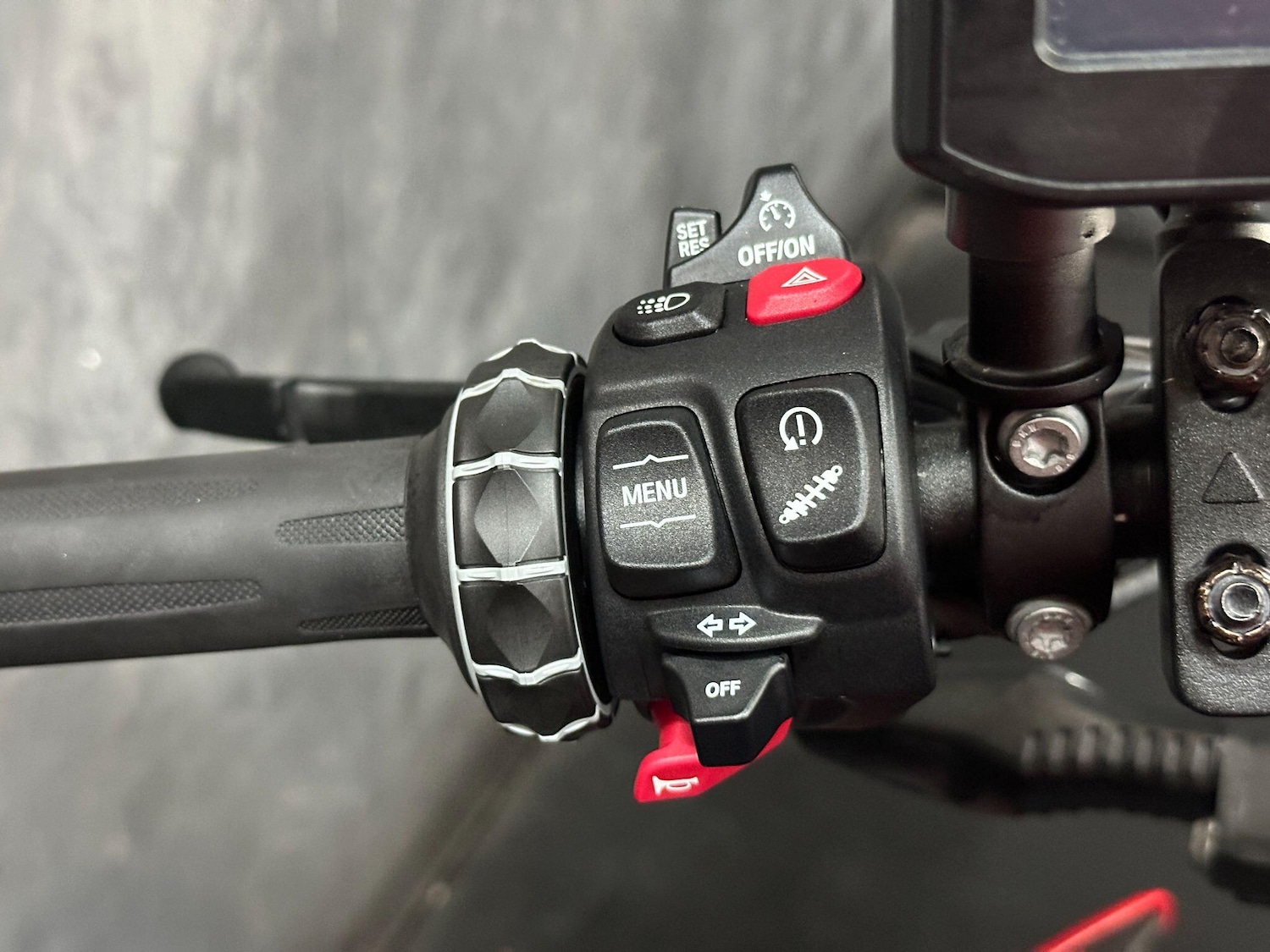 Used BMW S 1000 R 2022 for sale - 78866648: Photo 27