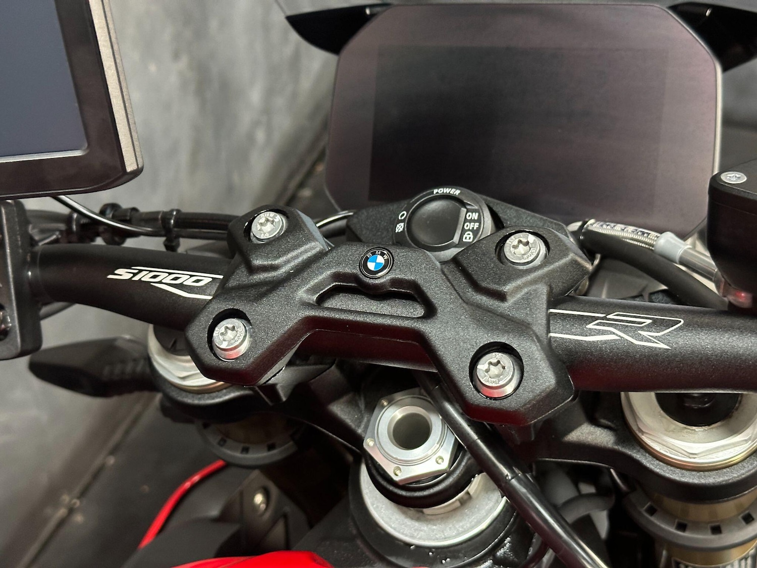 Used BMW S 1000 R 2022 for sale - 78866648: Photo 28