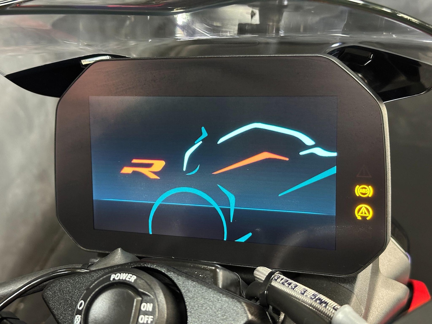 Used BMW S 1000 R 2022 for sale - 78866648: Photo 29