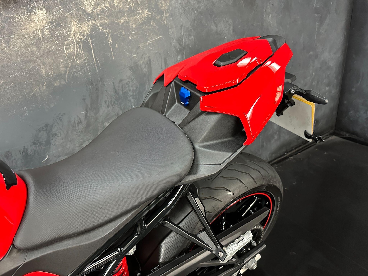 Used BMW S 1000 R 2022 for sale - 78866648: Photo 39