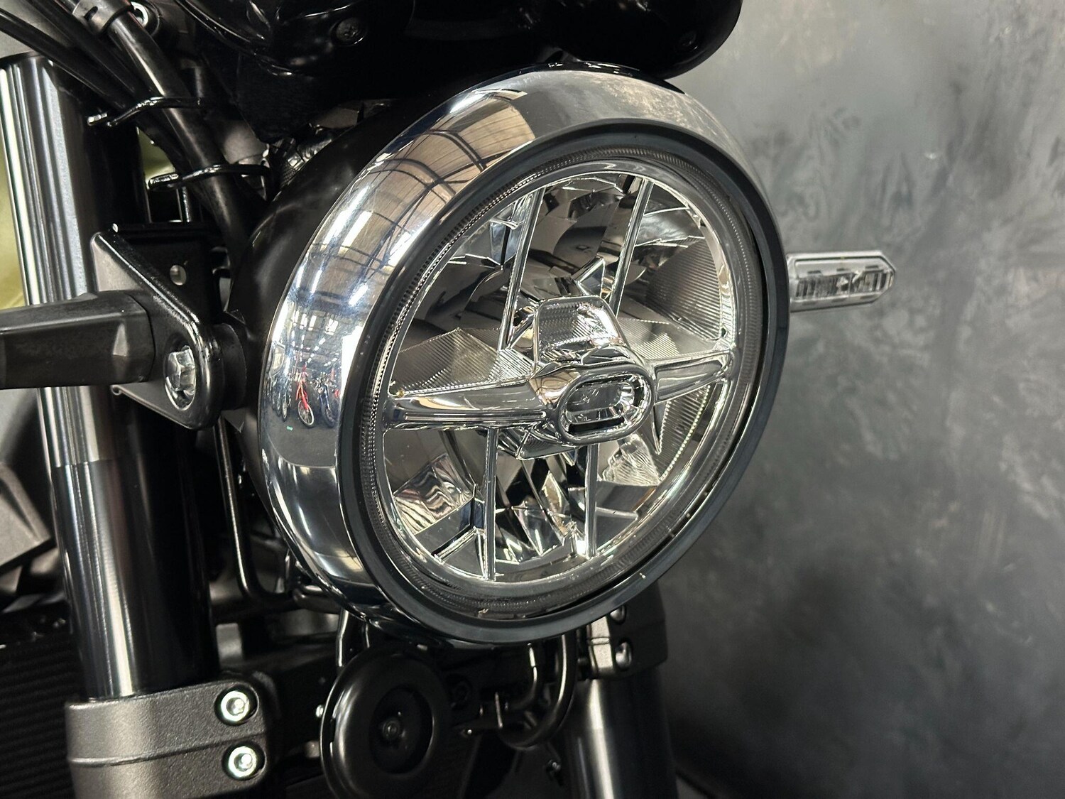 Used Kawasaki Z 2020 for sale - 78809161: Photo 12