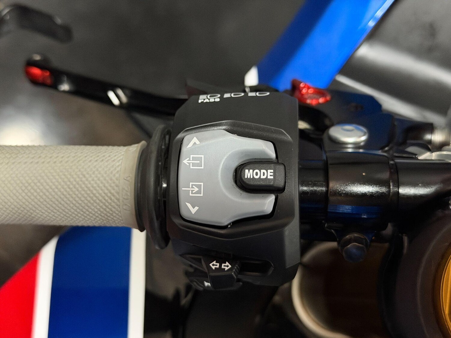 Used Suzuki GSX-R 2018 for sale - 78586351: Photo 36
