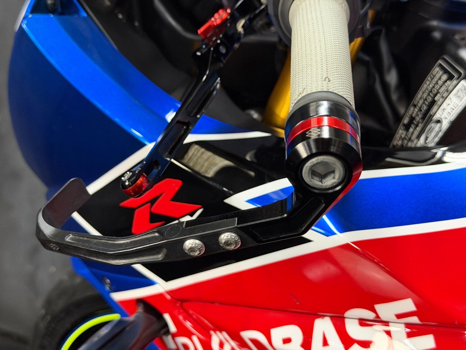 Used Suzuki GSX-R 2018 for sale - 78586351: Photo 49