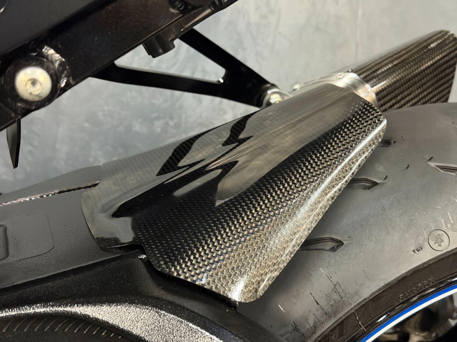Used Suzuki GSX-R 2018 for sale - 78586351: Photo 57