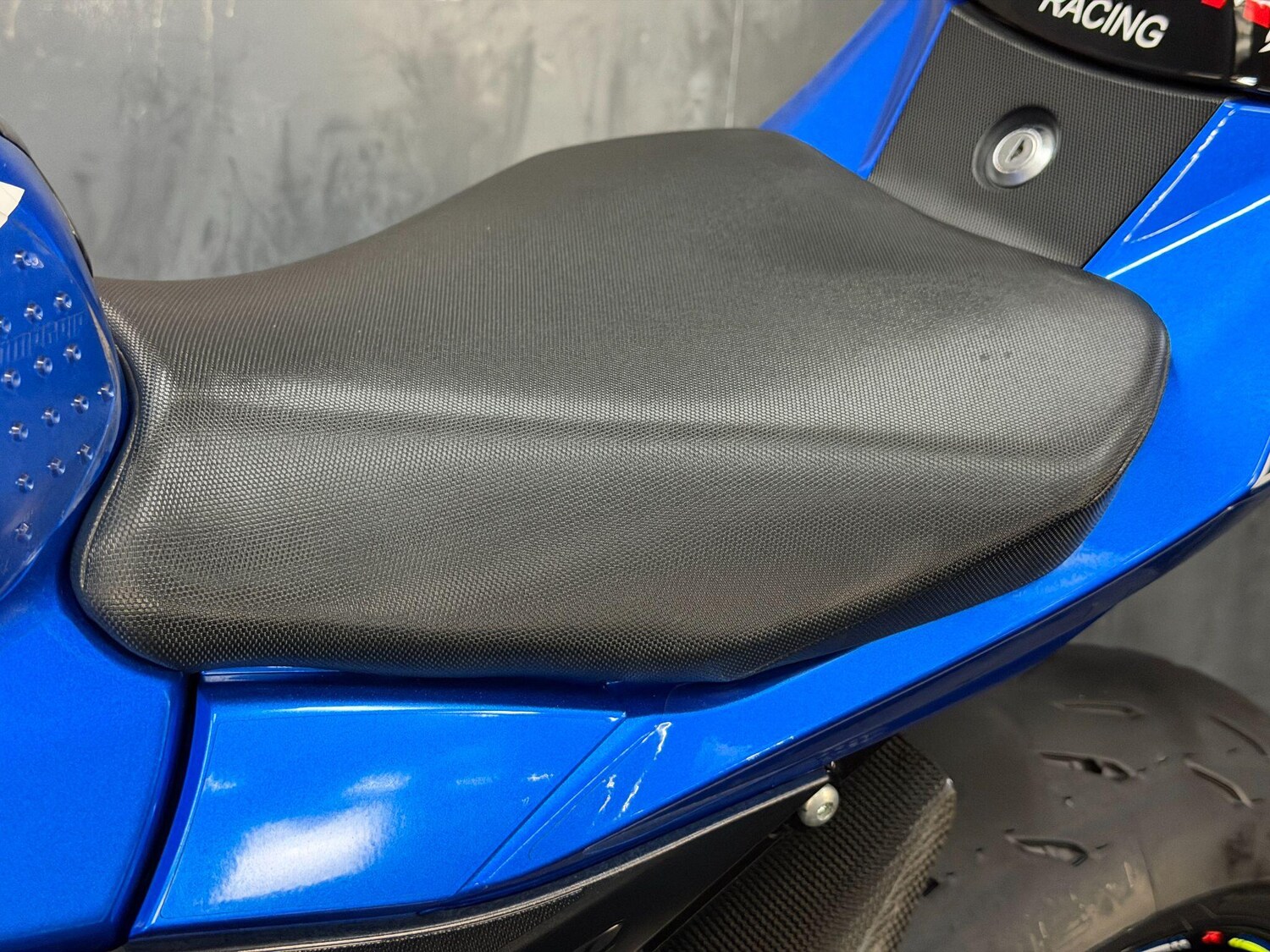 Used Suzuki GSX-R 2018 for sale - 78586351: Photo 58