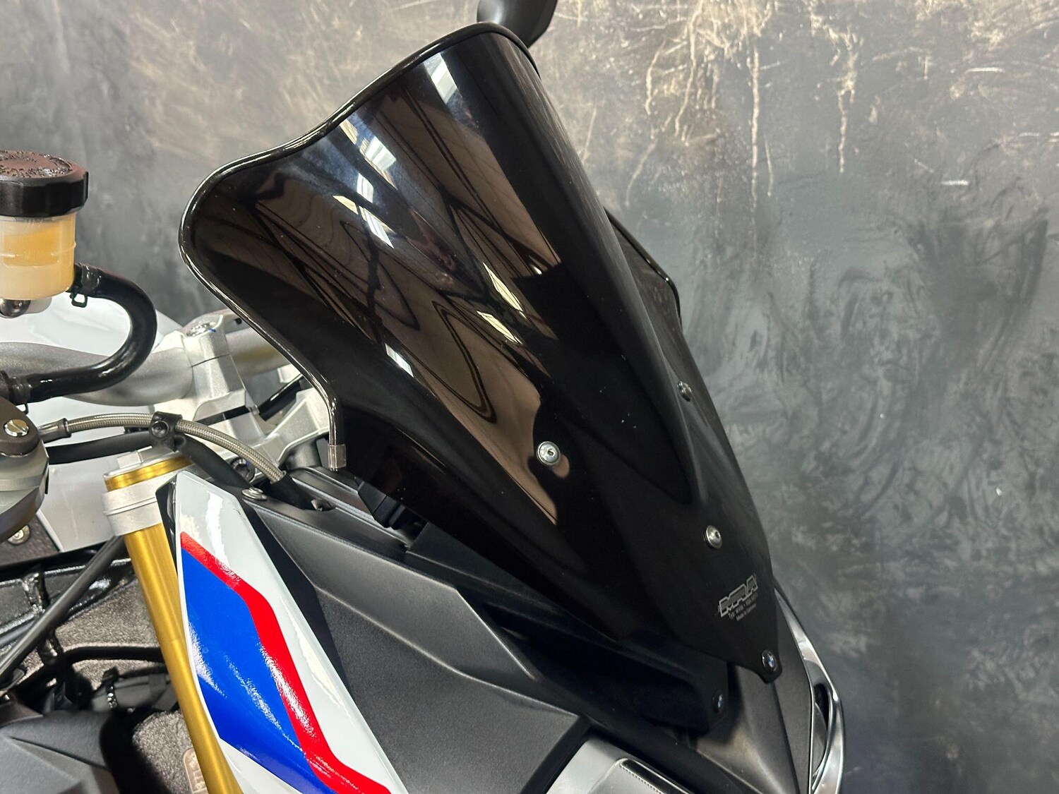 Used BMW S1000 2019 for sale - 78585709: Photo 13