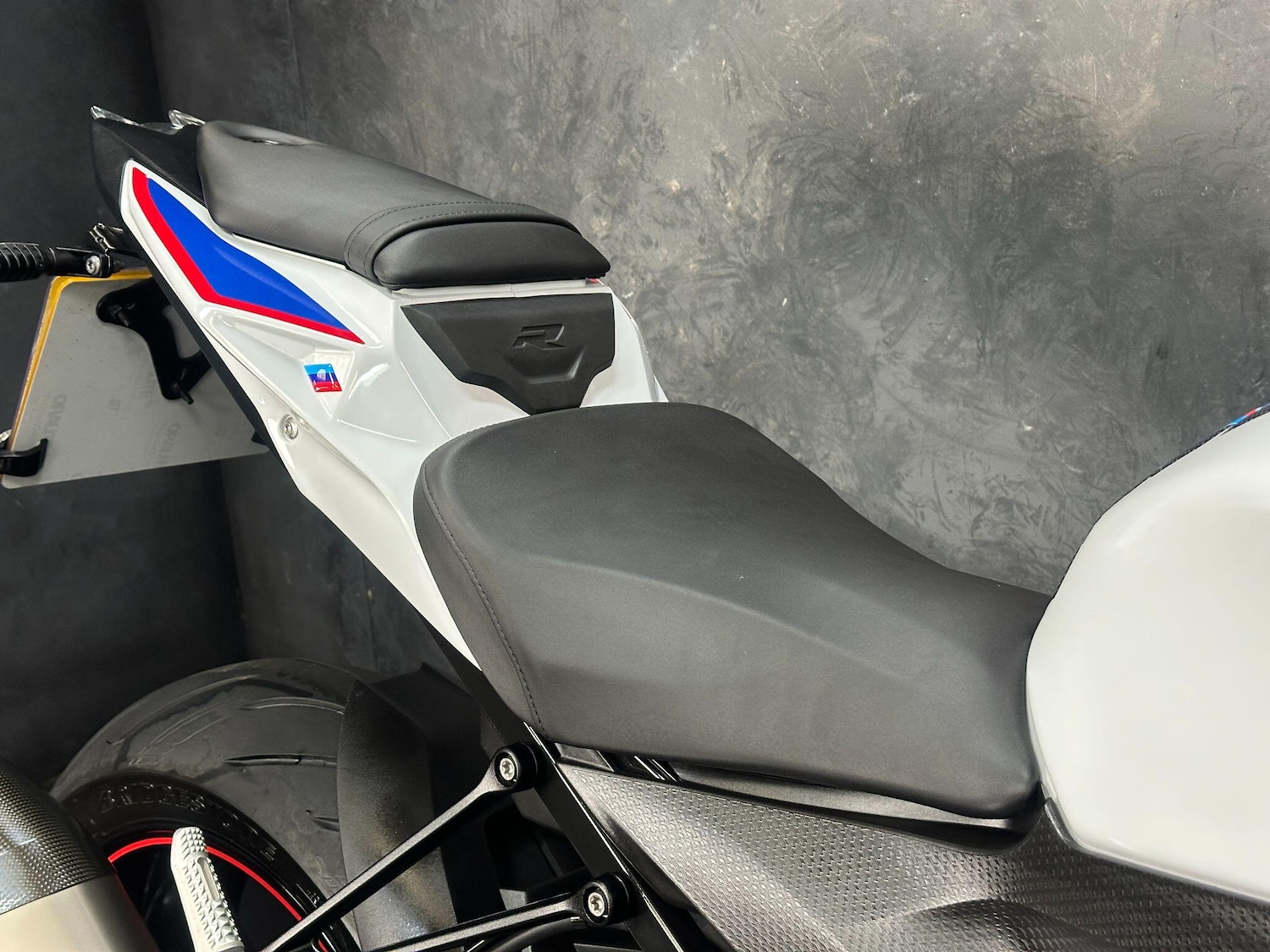 Used BMW S1000 2019 for sale - 78585709: Photo 19