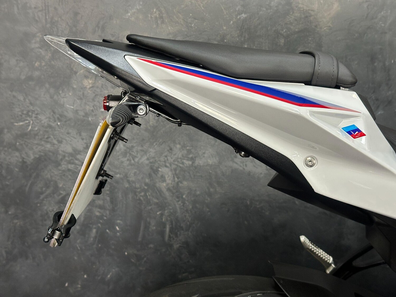 Used BMW S1000 2019 for sale - 78585709: Photo 20