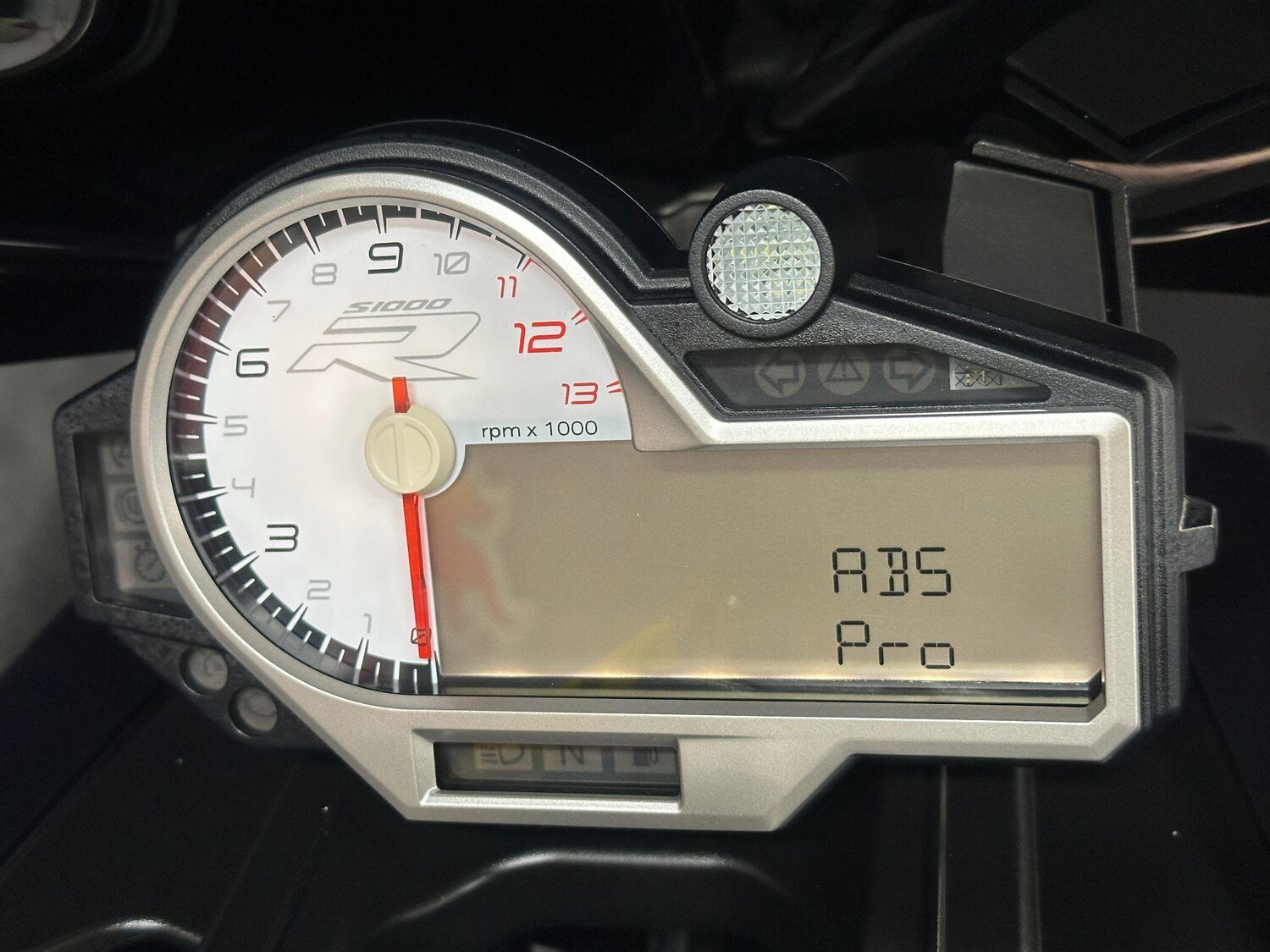 Used BMW S1000 2019 for sale - 78585709: Photo 26