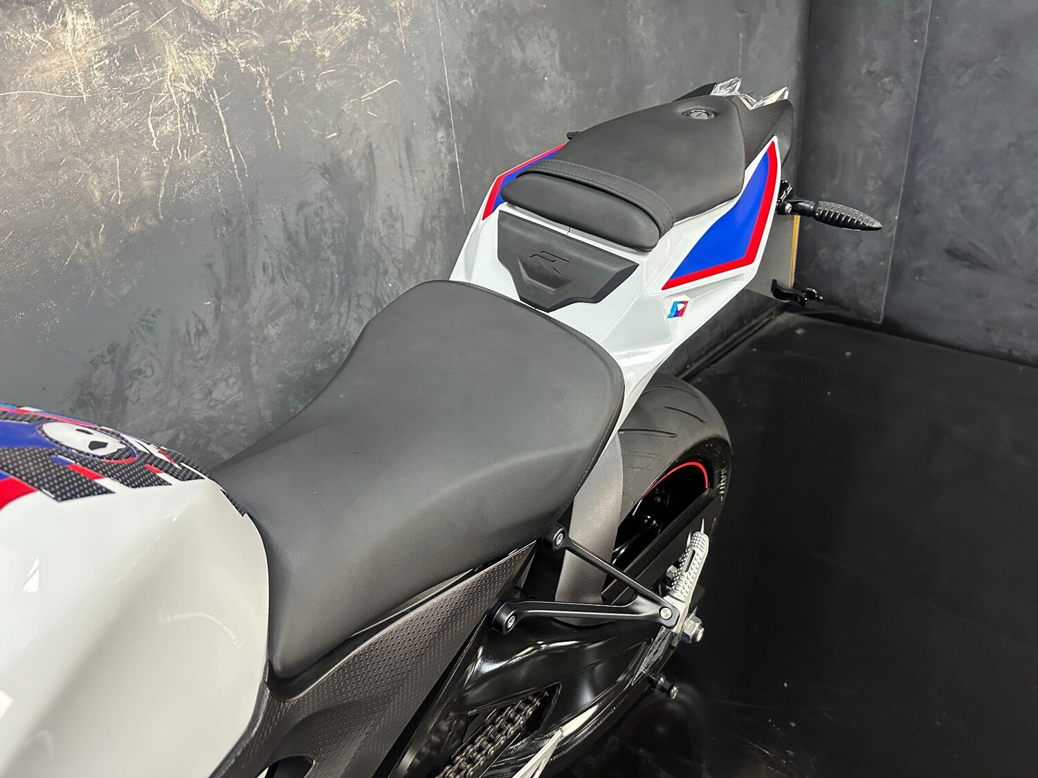 Used BMW S1000 2019 for sale - 78585709: Photo 38