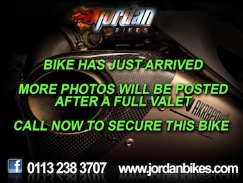 Used Kawasaki Z900 RS 2022 for sale - bike-79169426: Photo