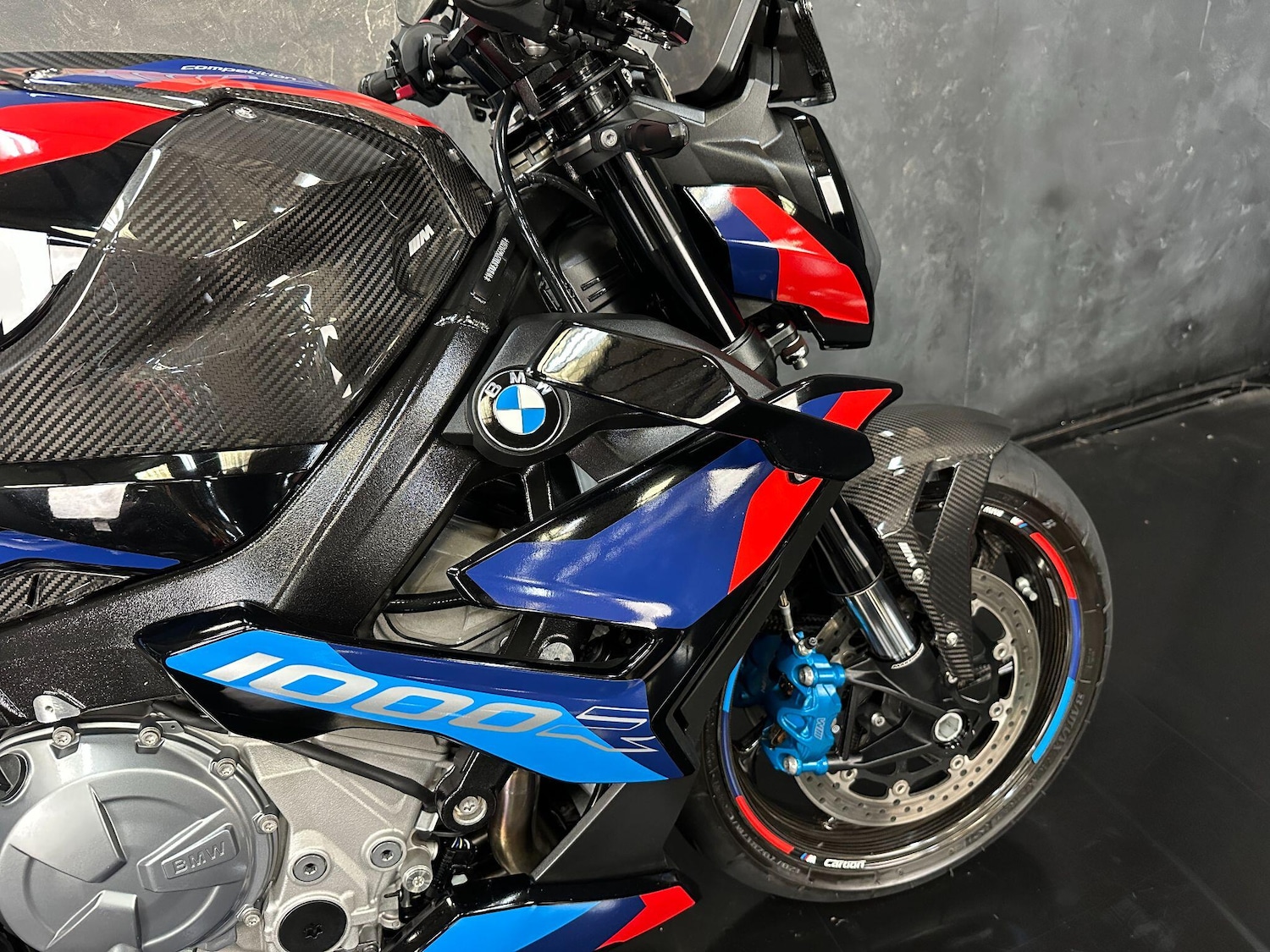 Used BMW M 2023 for sale - 78684532: Photo 10