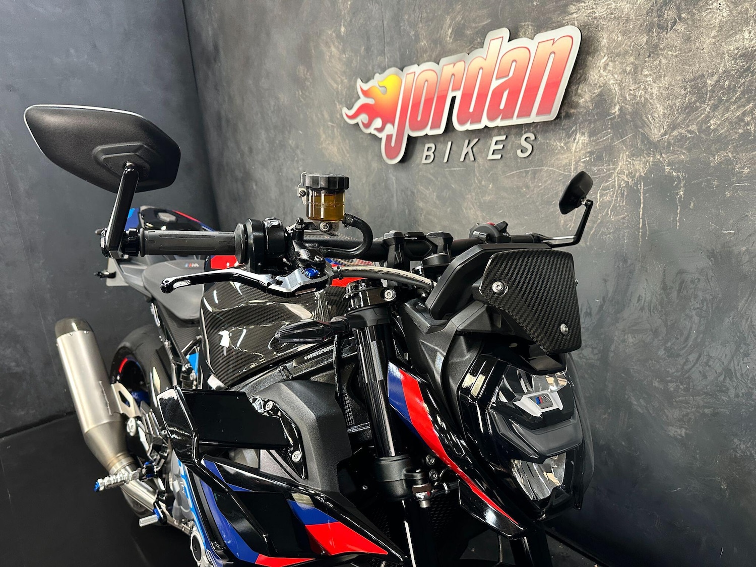 Used BMW M 2023 for sale - 78684532: Photo 11