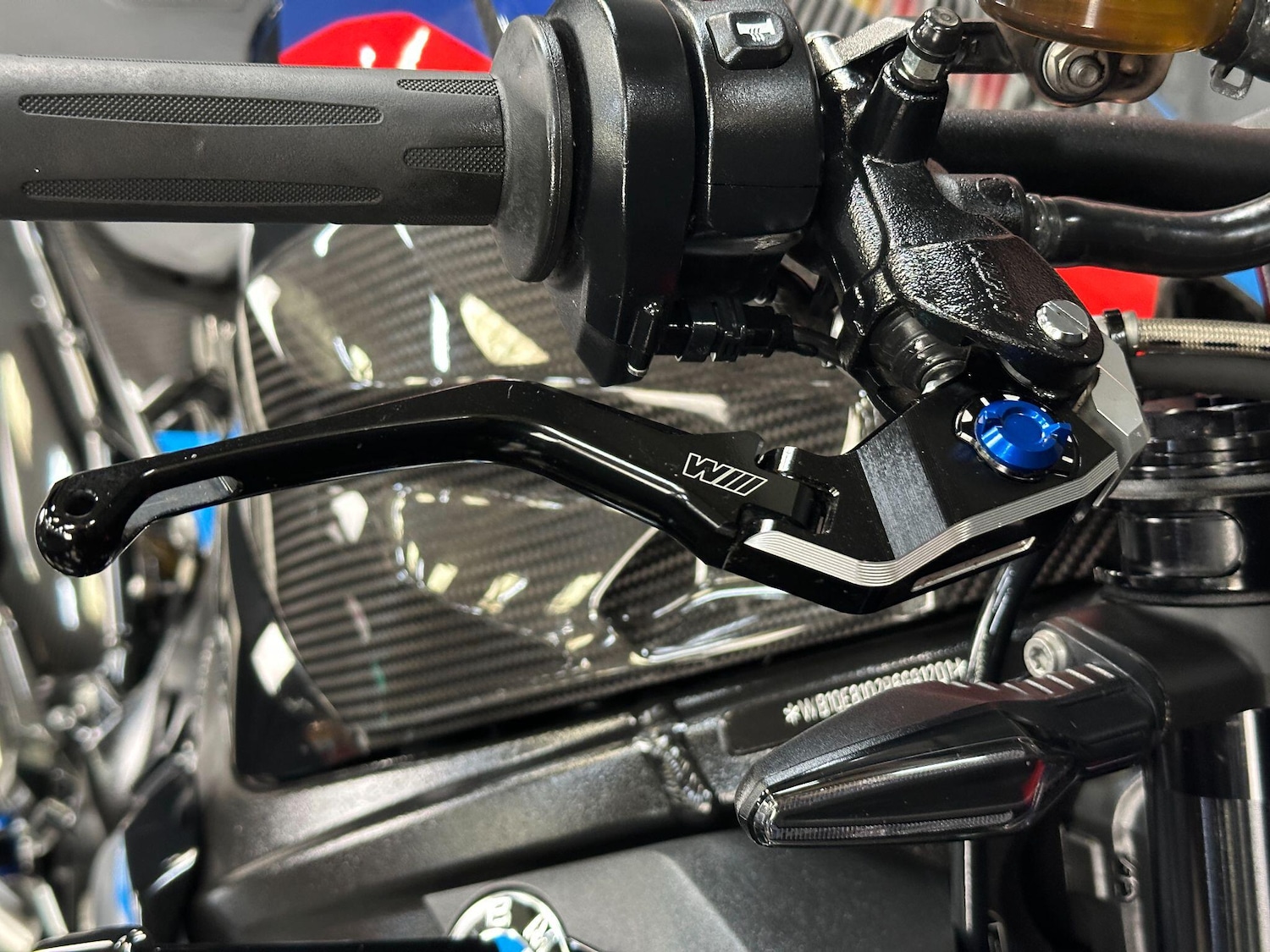 Used BMW M 2023 for sale - 78684532: Photo 14