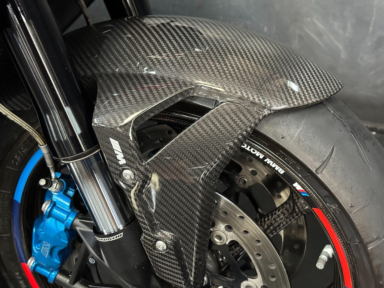 Used BMW M 2023 for sale - 78684532: Photo 17