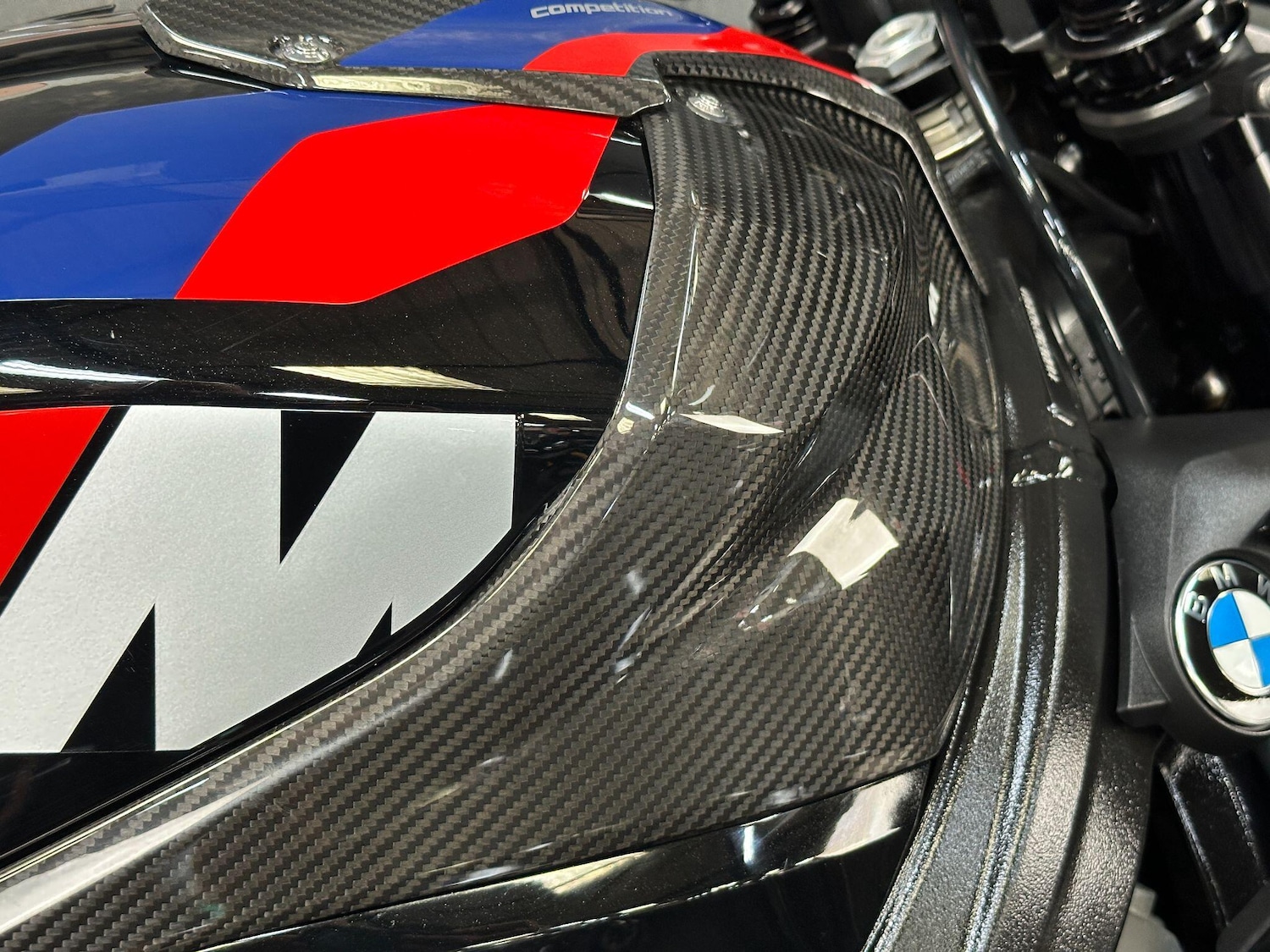 Used BMW M 2023 for sale - 78684532: Photo 23
