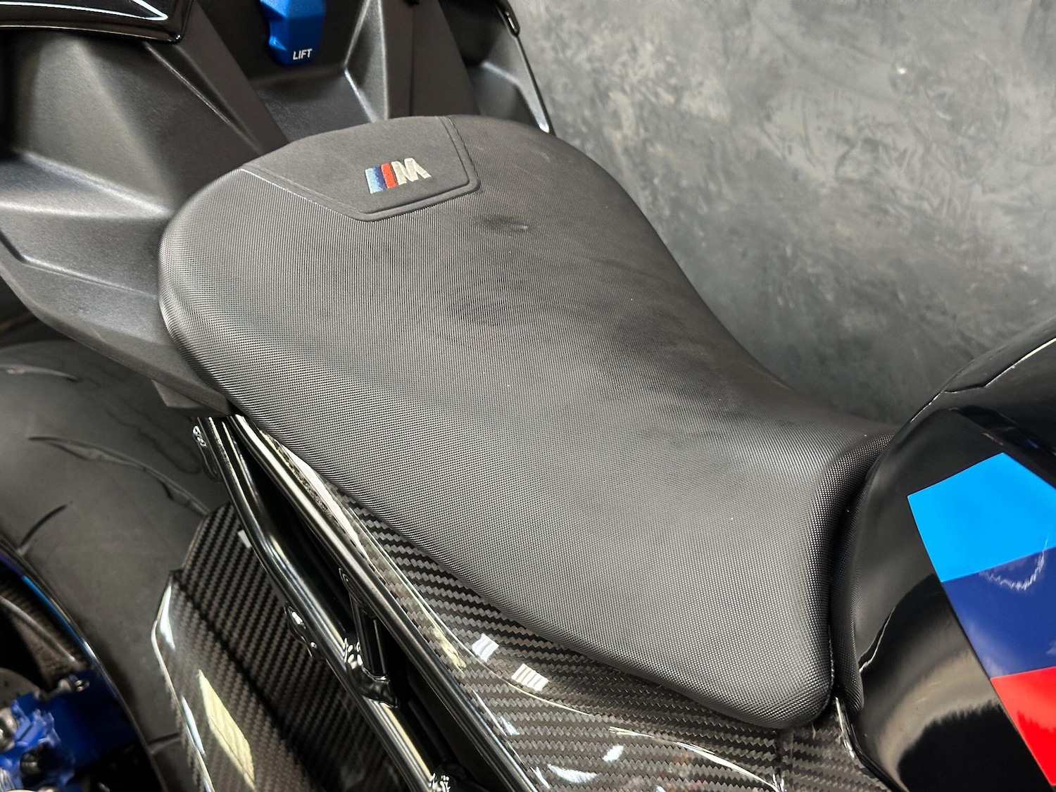 Used BMW M 2023 for sale - 78684532: Photo 26