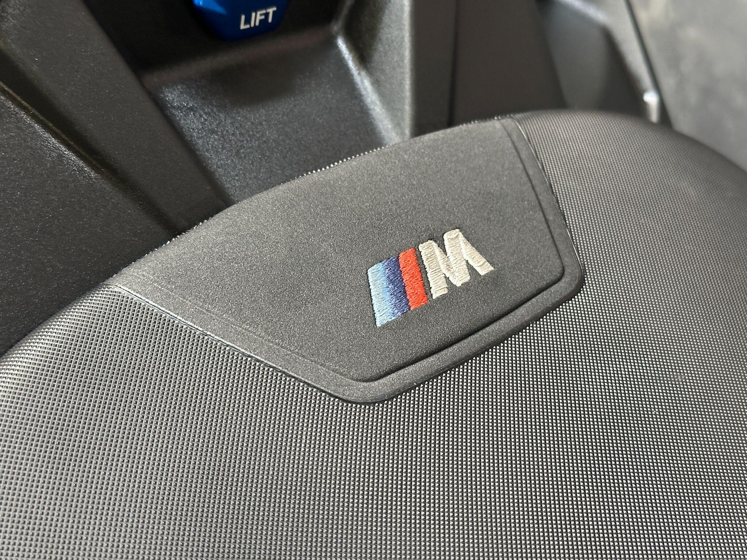 Used BMW M 2023 for sale - 78684532: Photo 27