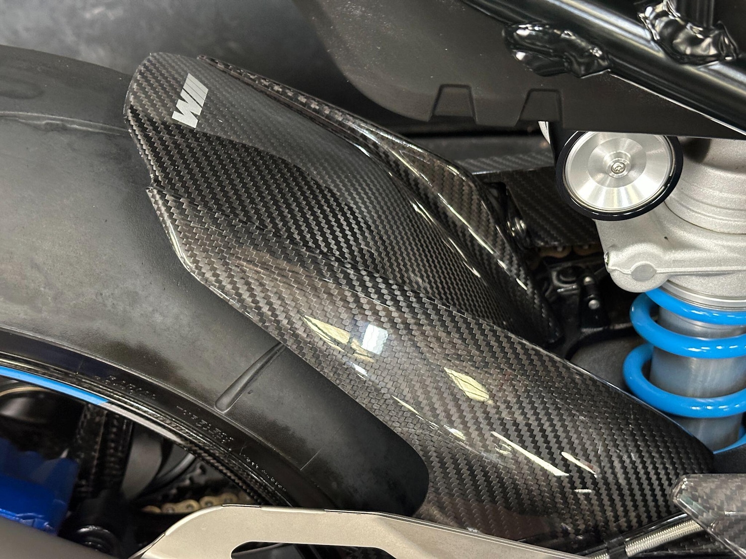 Used BMW M 2023 for sale - 78684532: Photo 29