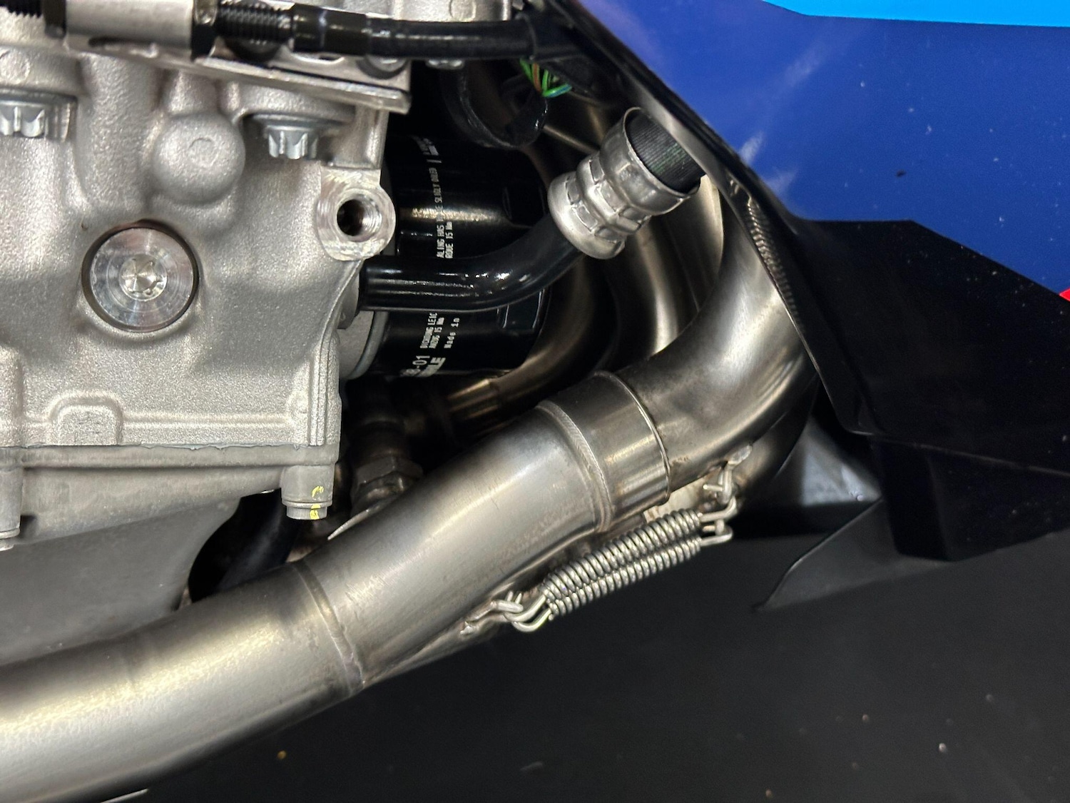 Used BMW M 2023 for sale - 78684532: Photo 35