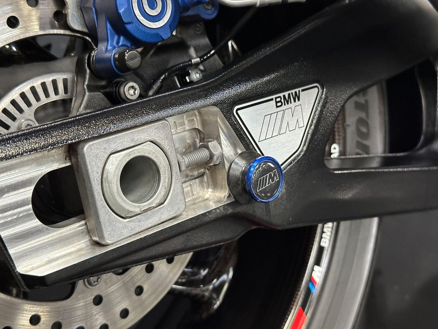 Used BMW M 2023 for sale - 78684532: Photo 37