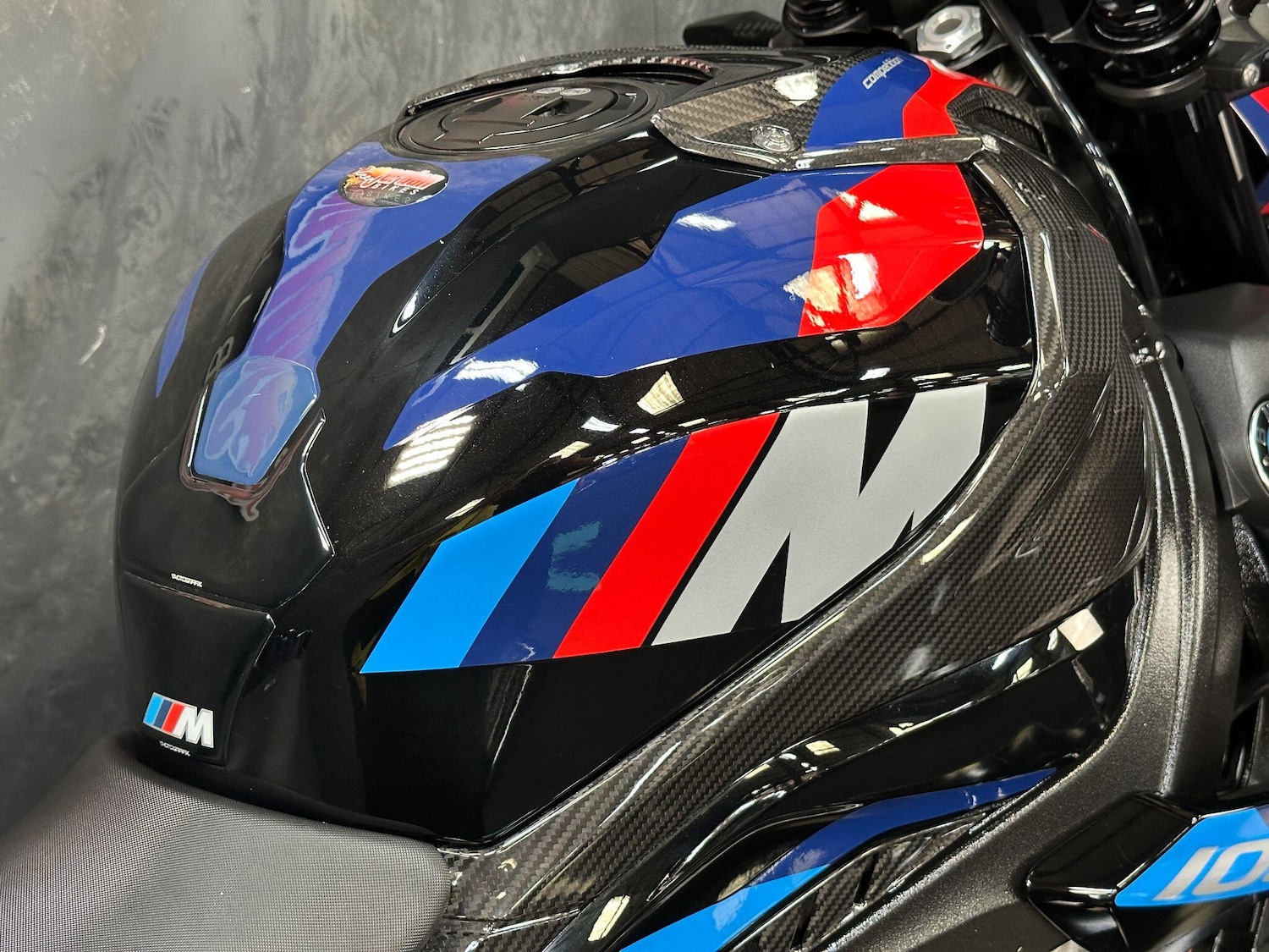 Used BMW M 2023 for sale - 78684532: Photo 40