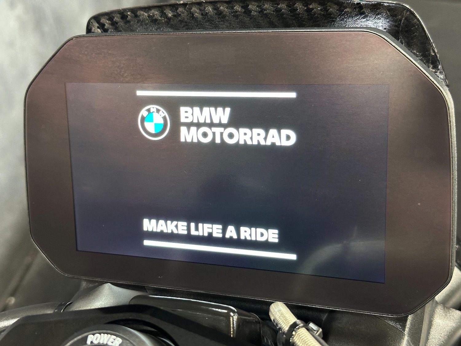 Used BMW M 2023 for sale - 78684532: Photo 44