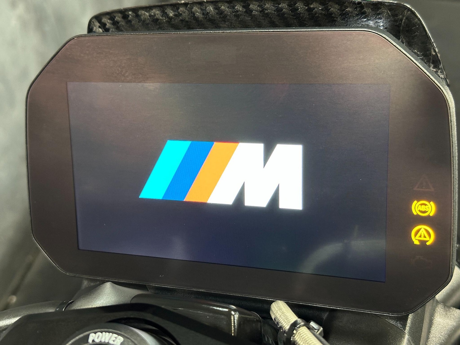 Used BMW M 2023 for sale - 78684532: Photo 45